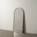 Wall mirror White Vertical 71 x 165 x 3,5 cm