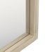 Espejo de pared Blanco Vertical 71 x 165 x 3,5 cm