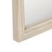 Wall mirror White Vertical 71 x 165 x 3,5 cm