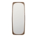 Miroir mural Naturel Vertical 70 x 175 x 3,5 cm