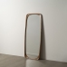 Miroir mural Naturel Vertical 70 x 175 x 3,5 cm