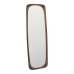 Miroir mural Naturel Vertical 70 x 175 x 3,5 cm