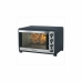 Forno Mx Onda MX-HC2600 60 L 2200W 2200 W 60 L