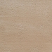 Mesa de Centro WILMA Beige 100 x 60 x 45 cm