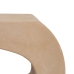 Mesa de Centro WILMA Beige 100 x 60 x 45 cm