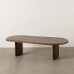 Centre Table Natural 120 x 60 x 32 cm