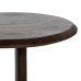 Table Basse Naturel 120 x 60 x 32 cm