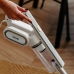 Stick Vacuum Cleaner Adler MS 7058 400 W