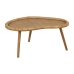 Centre Table RATÁN Natural 90 x 60 x 41 cm