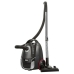 Cordless Vacuum Cleaner Adler AD 7054 800 W 2200 W