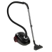 Cordless Vacuum Cleaner Adler AD 7054 800 W 2200 W