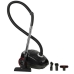 Cordless Vacuum Cleaner Adler AD 7054 800 W 2200 W