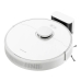 Robot Vacuum Cleaner Dreame D9 Max Gen 2 5200 mAh