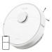 Robot Vacuum Cleaner Dreame D9 Max Gen 2 5200 mAh