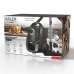 Cordless Vacuum Cleaner Adler AD 7054 800 W 2200 W