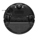 Robot Vacuum Cleaner Dreame D9 Max Gen 2 5200 mAh