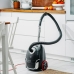 Cordless Vacuum Cleaner Adler AD 7054 800 W 2200 W