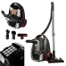 Cordless Vacuum Cleaner Adler AD 7054 800 W 2200 W