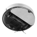 Robot Vacuum Cleaner Dreame D9 Max Gen 2 5200 mAh