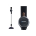 Stick Vacuum Cleaner Blaupunkt VCH701 200 W