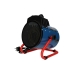 Portable Fan Heater Blaupunkt EH5010 Blue