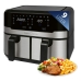 õhufritüüri Proficook PC-FR 1242 H