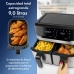 Air Fryer Proficook PC-FR 1242 H