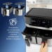 Air Fryer Proficook PC-FR 1242 H