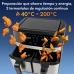 Аэрофритюрница Proficook PC-FR 1242 H