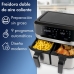 Friteuză cu Aer Proficook PC-FR 1242 H