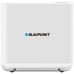 Mitrinātājs Blaupunkt AHE801 24 W 4 L 5 L