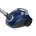 Stick Vacuum Cleaner Blaupunkt VCB202 700 W