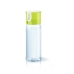 Fles met Filter Brita 1046680