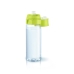 Fles met Filter Brita 1046680