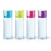 Fles met Filter Brita 1046680