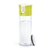 Fles met Filter Brita 1046680