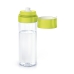 Fles met Filter Brita 1046680