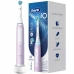 Electric Toothbrush Braun iO4