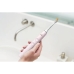 Electric Toothbrush Philips HX9911/21