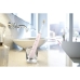 Electric Toothbrush Philips HX9911/21