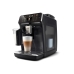 Aparat de cafea superautomat Philips EP5541/50 Negru 1500 W 15 bar 1,8 L