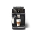 Aparat de cafea superautomat Philips EP5541/50 Negru 1500 W 15 bar 1,8 L