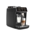 Aparat de cafea superautomat Philips EP5541/50 Negru 1500 W 15 bar 1,8 L