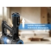 Stick Vacuum Cleaner Blaupunkt VCH801 200 W