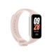 Chytré hodinky Xiaomi Smart Band 8 Active Růžový 1,47