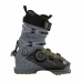 Männerstiefel K2 MINDBENDER 110 BOA