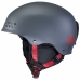 Capacete de esqui K2 PHASE PRO