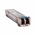 Mitmemoodiline SFP Fiibermoodul CISCO MGBLX1