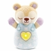 Peluche com Som Vtech Baby MON OURSON LUMI DODO