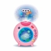 Проектор Vtech Baby LUMI VEILLEUSE NUIT ENCHANTEE Розов